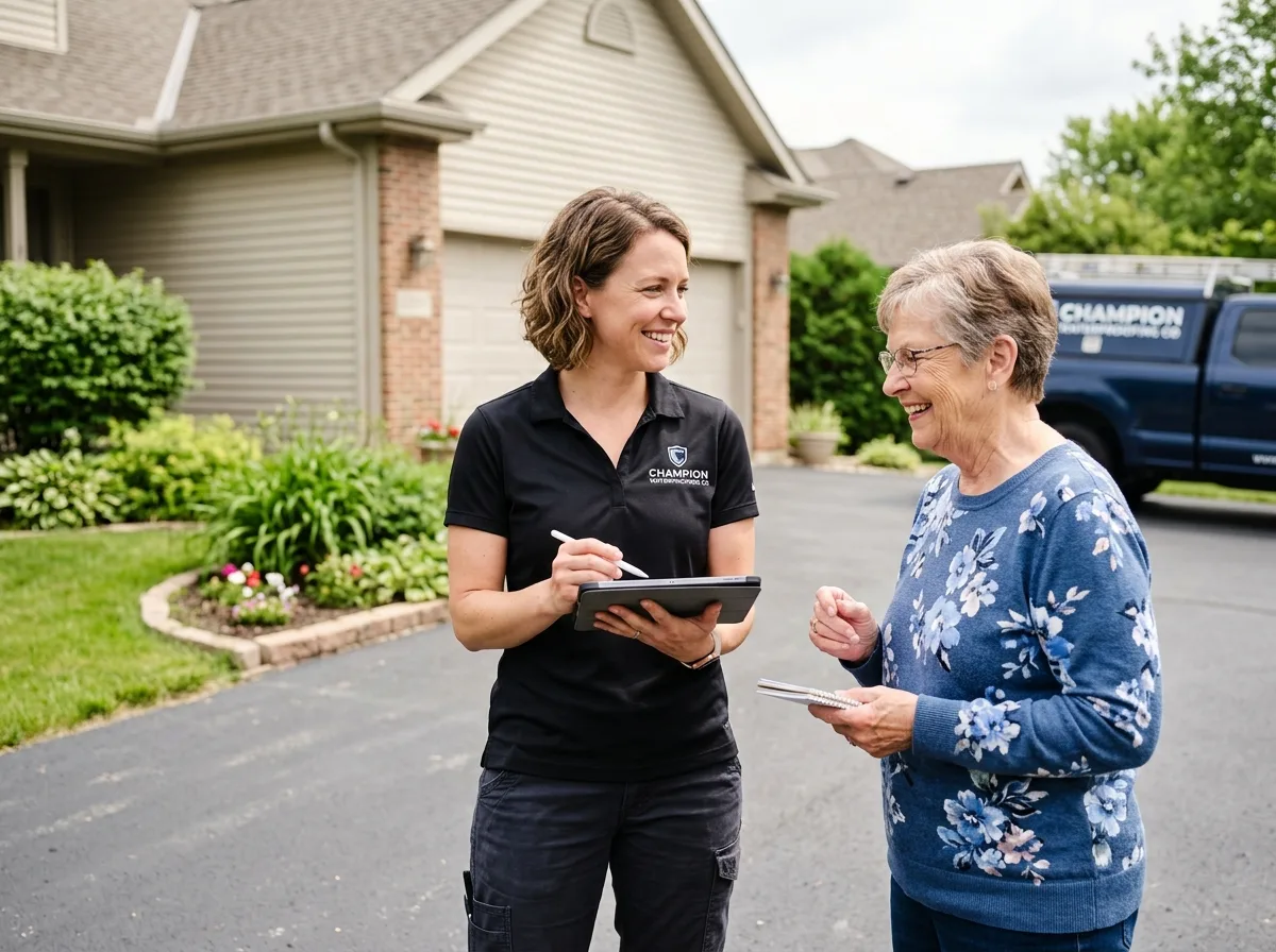 Basement Waterproofing Lancaster, SC FAQs